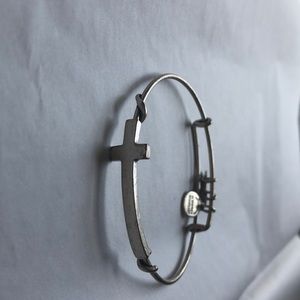 Alex and Ani Bracelet